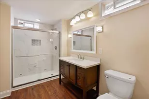 2459 Calumet Ave, Dyer, IN 46311 - Photo 19