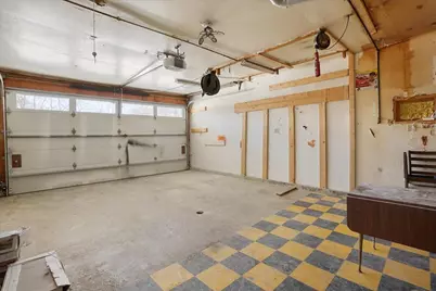 2459 Calumet Avenue, Dyer, IN 46311 - Photo 17