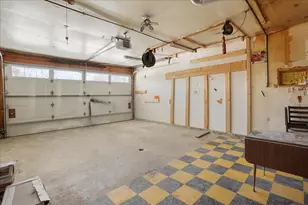 2459 Calumet Ave, Dyer, IN 46311 - Photo 17