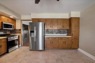 2459 Calumet Ave, Dyer, IN 46311 - Photo 15