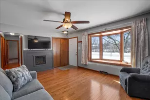 2459 Calumet Ave, Dyer, IN 46311 - Photo 5