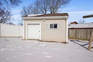 2459 Calumet Ave, Dyer, IN 46311 - Photo 31