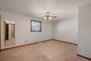 2459 Calumet Ave, Dyer, IN 46311 - Photo 9