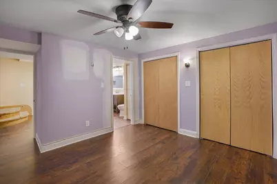 2459 Calumet Avenue, Dyer, IN 46311 - Photo 21