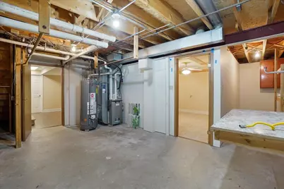 2459 Calumet Avenue, Dyer, IN 46311 - Photo 25