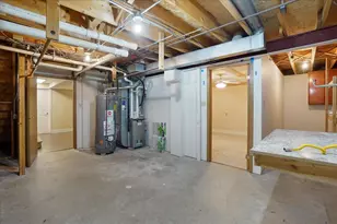 2459 Calumet Ave, Dyer, IN 46311 - Photo 25