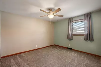 2459 Calumet Avenue, Dyer, IN 46311 - Photo 11