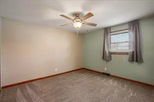 2459 Calumet Ave, Dyer, IN 46311 - Photo 11