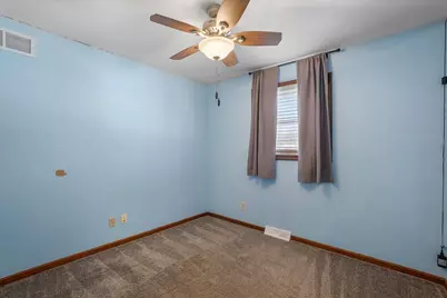 2459 Calumet Avenue, Dyer, IN 46311 - Photo 7