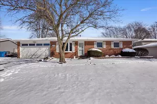 2459 Calumet Ave, Dyer, IN 46311 - Photo 3
