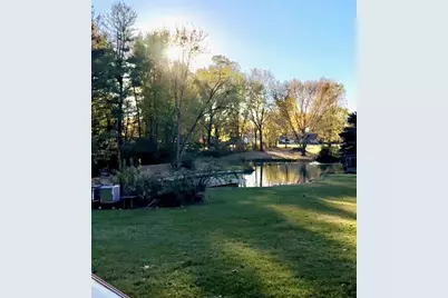 11 N 675 W, Valparaiso, IN 46385 - Photo 31