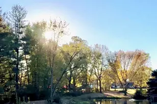 11 N 675 W, Valparaiso, IN 46385 - Photo 31