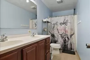 11 N 675 W, Valparaiso, IN 46385 - Photo 15