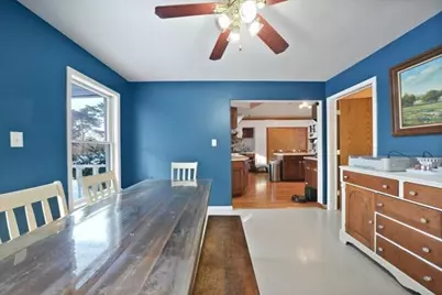 11 N 675 W, Valparaiso, IN 46385 - Photo 7