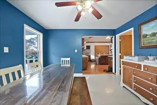 11 N 675 W, Valparaiso, IN 46385 - Photo 7