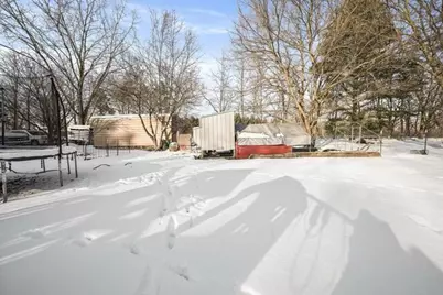 11 N 675 W, Valparaiso, IN 46385 - Photo 25