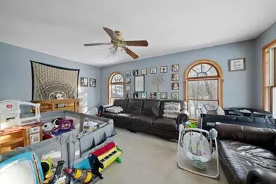 11 N 675 W, Valparaiso, IN 46385 - Photo 9