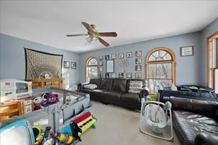 11 N 675 W, Valparaiso, IN 46385 - Photo 9