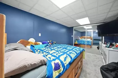 11 N 675 W, Valparaiso, IN 46385 - Photo 23