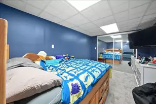 11 N 675 W, Valparaiso, IN 46385 - Photo 23