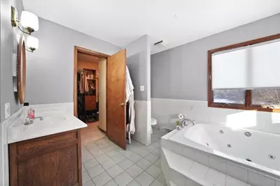 11 N 675 W, Valparaiso, IN 46385 - Photo 13