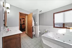 11 N 675 W, Valparaiso, IN 46385 - Photo 13