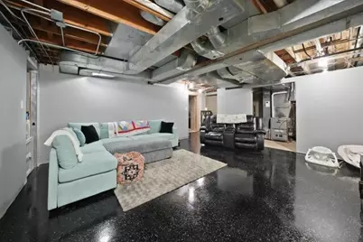 11 N 675 W, Valparaiso, IN 46385 - Photo 21