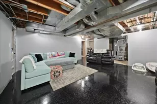 11 N 675 W, Valparaiso, IN 46385 - Photo 21