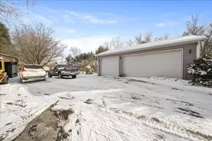 11 N 675 W, Valparaiso, IN 46385 - Photo 29