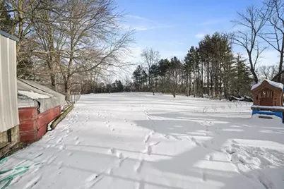 11 N 675 W, Valparaiso, IN 46385 - Photo 27