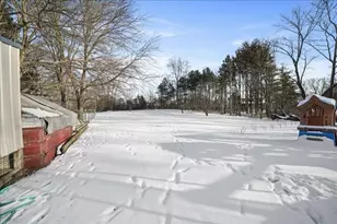 11 N 675 W, Valparaiso, IN 46385 - Photo 27