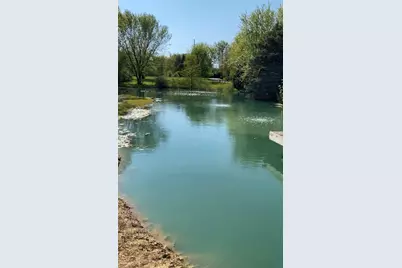 11 N 675 W, Valparaiso, IN 46385 - Photo 33