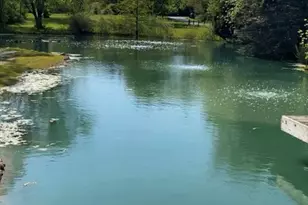 11 N 675 W, Valparaiso, IN 46385 - Photo 33