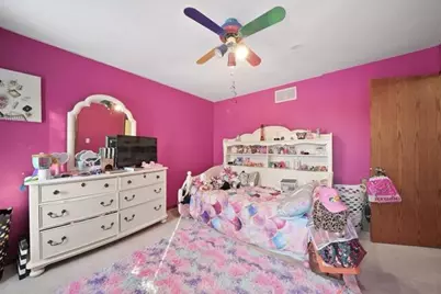 11 N 675 W, Valparaiso, IN 46385 - Photo 17