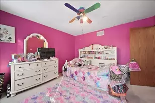 11 N 675 W, Valparaiso, IN 46385 - Photo 17