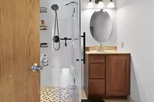 11 N 675 W, Valparaiso, IN 46385 - Photo 11