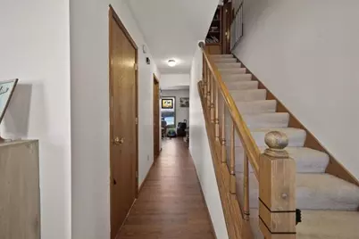 11 N 675 W, Valparaiso, IN 46385 - Photo 5