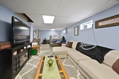 11 N 675 W, Valparaiso, IN 46385 - Photo 19