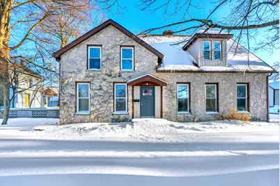 1112 Jefferson Avenue, La Porte, IN 46350 - Photo 1