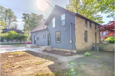 1112 Jefferson Avenue, La Porte, IN 46350 - Photo 5