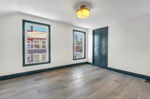 1112 Jefferson Ave, La Porte, IN 46350 - Photo 15