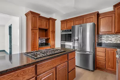 1112 Jefferson Avenue, La Porte, IN 46350 - Photo 13