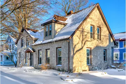 1112 Jefferson Avenue, La Porte, IN 46350 - Photo 23