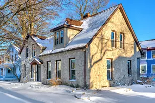 1112 Jefferson Ave, La Porte, IN 46350 - Photo 23