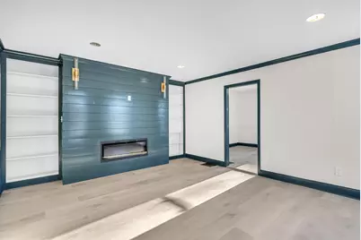 1112 Jefferson Avenue, La Porte, IN 46350 - Photo 3