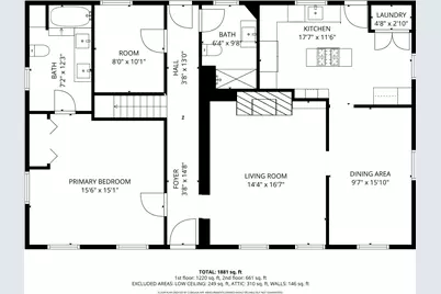 1112 Jefferson Avenue, La Porte, IN 46350 - Photo 25