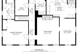 1112 Jefferson Ave, La Porte, IN 46350 - Photo 25