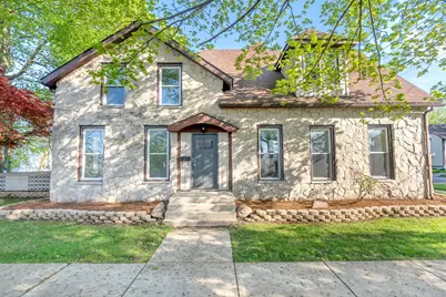 1112 Jefferson Avenue, La Porte, IN 46350 - Photo 31