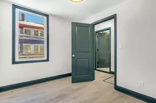 1112 Jefferson Ave, La Porte, IN 46350 - Photo 17