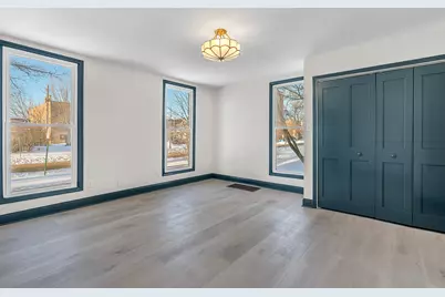 1112 Jefferson Avenue, La Porte, IN 46350 - Photo 17